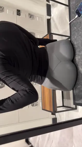 edatastan00 leaked video, frame 6