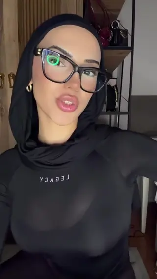 edatastan00 leaked video, frame 2