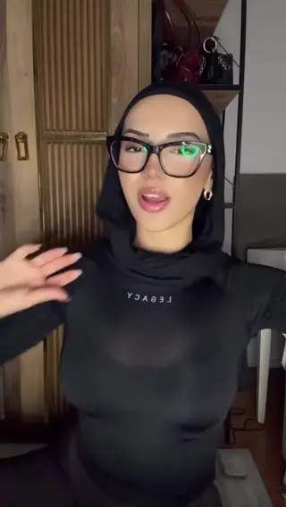 edatastan00 leaked video, frame 3
