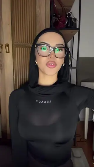edatastan00 leaked video, frame 4