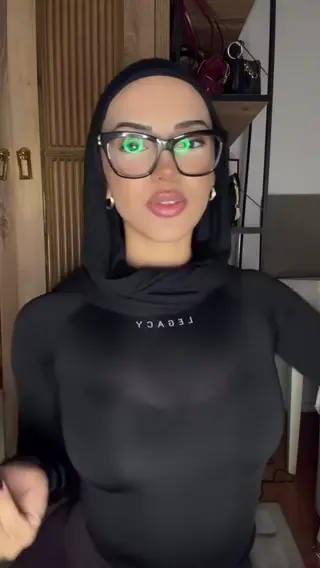 edatastan00 leaked video, frame 5