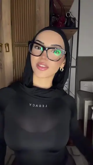 edatastan00 leaked video, frame 6