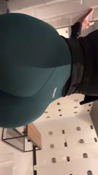edatastan00 leaked video, frame 5