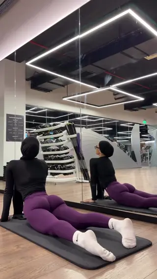 edatastan00 leaked video, frame 1