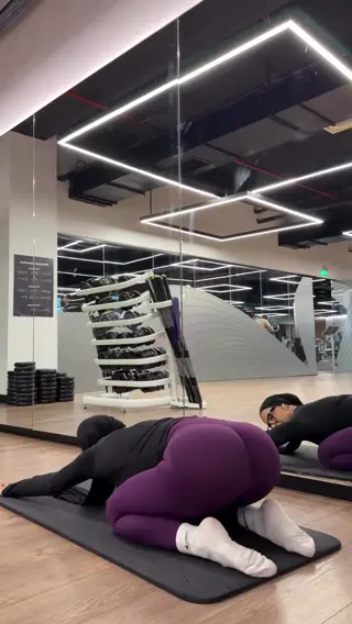 edatastan00 leaked video, frame 2