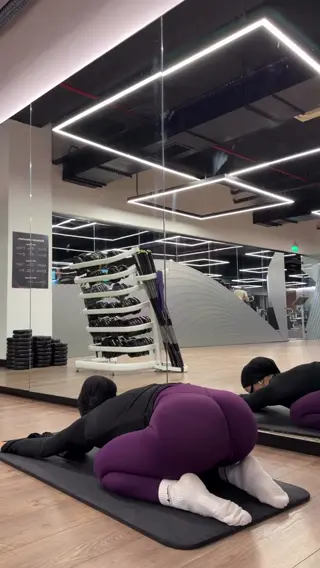edatastan00 leaked video, frame 3