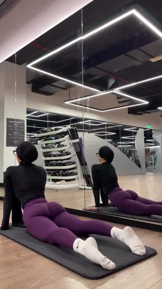 edatastan00 leaked video, frame 4
