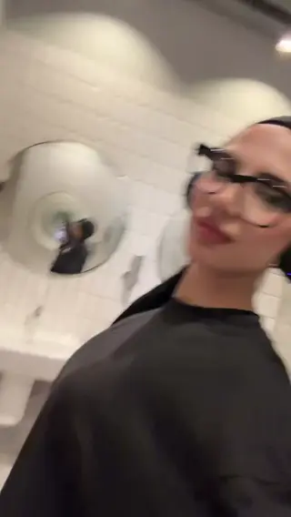 edatastan00 leaked video, frame 1