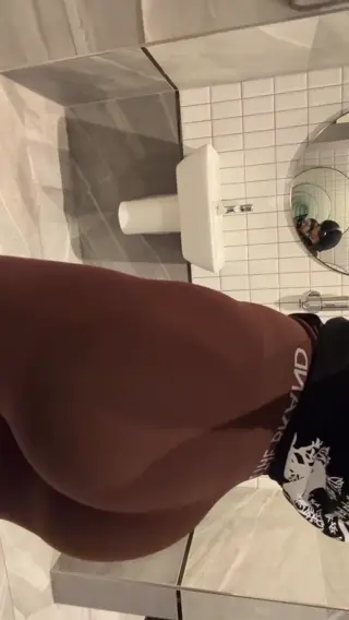 edatastan00 leaked video, frame 3