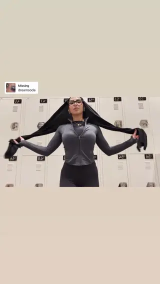 edatastan00 leaked video preview