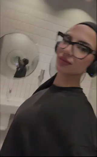 edatastan00 leaked video preview