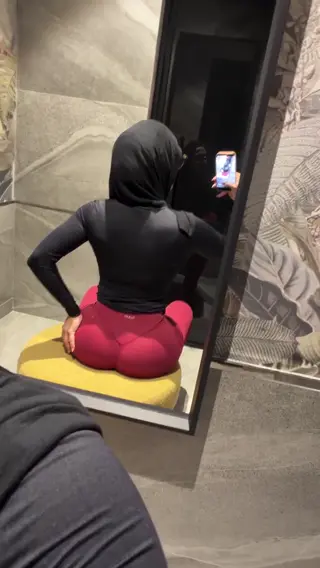 edatastan00 leaked video preview