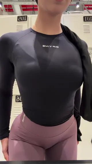 edatastan00 leaked video preview