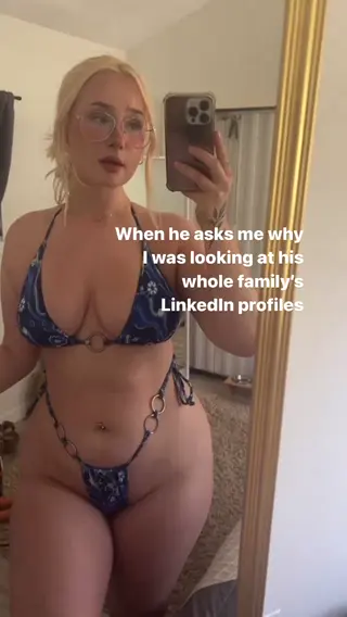 edenaprincesa leaked video preview