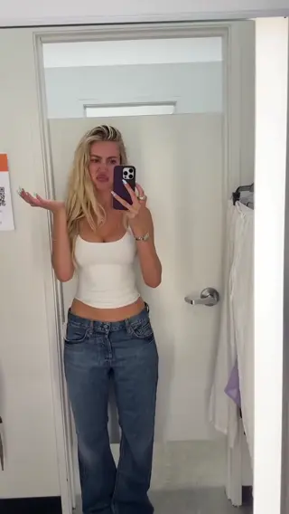 edengross leaked video, frame 5