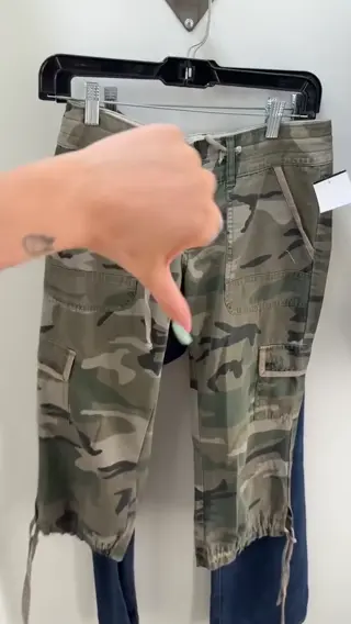 edengross leaked video, frame 6