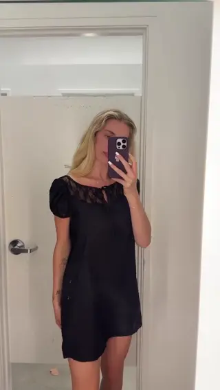 edengross leaked video, frame 3