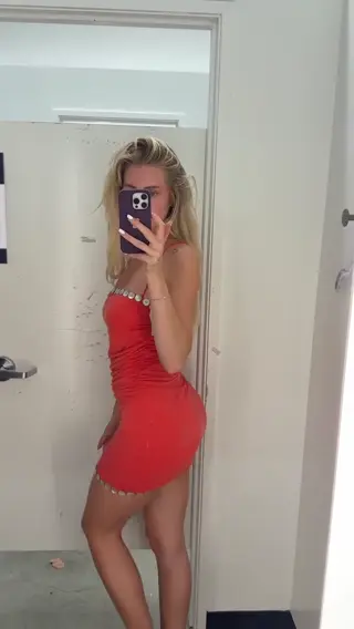 edengross leaked video, frame 4