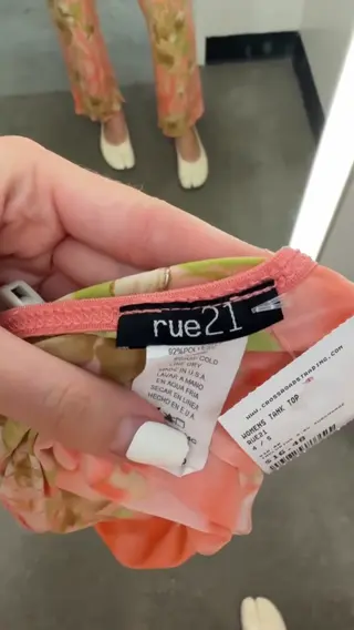 edengross leaked video, frame 6