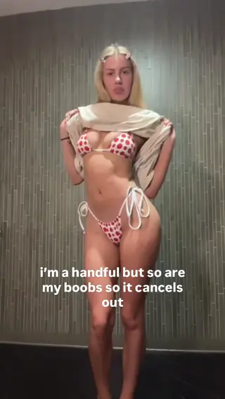 edengross leaked video, frame 1