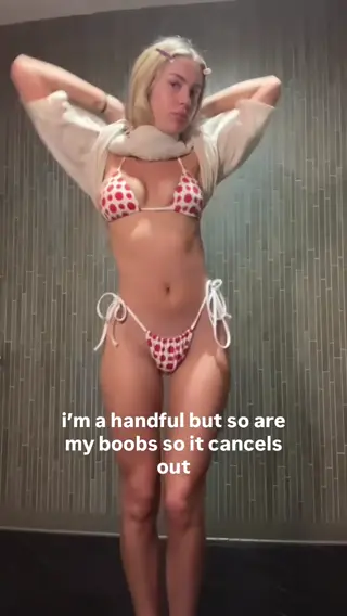 edengross leaked video, frame 4