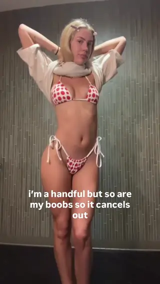 edengross leaked video, frame 5
