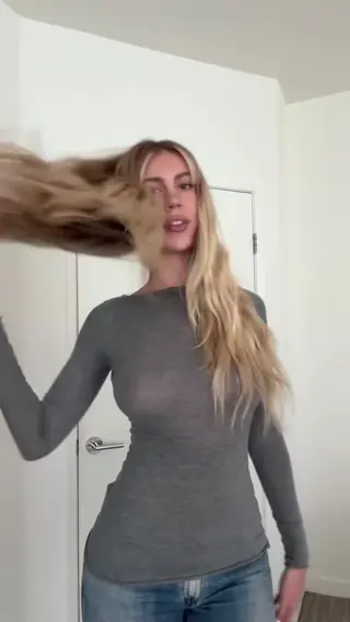 edengross leaked video preview
