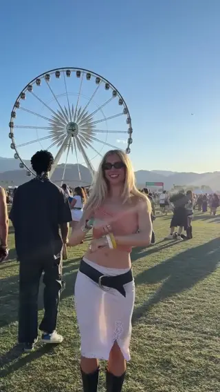 edengross leaked video preview