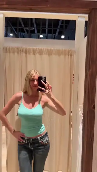 edengross leaked video preview