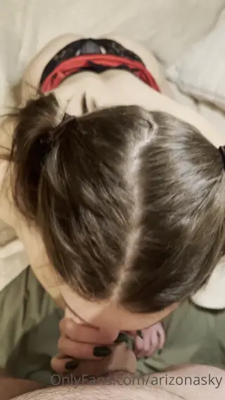 edenwilde leaked video, frame 6