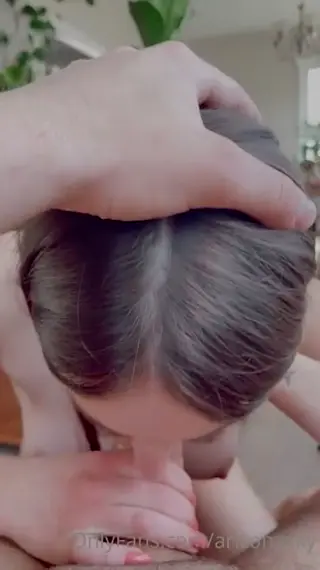 edenwilde leaked video, frame 4