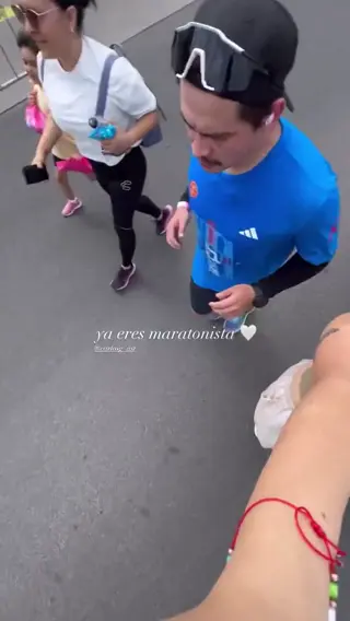 eder_jesusm leaked video, frame 2