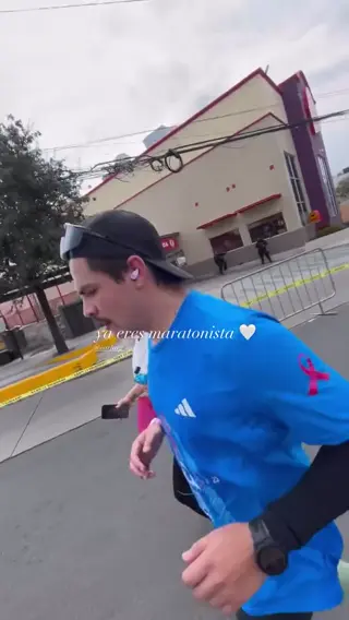 eder_jesusm leaked video, frame 3