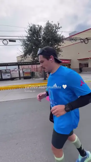 eder_jesusm leaked video, frame 4