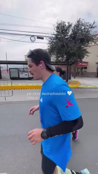 eder_jesusm leaked video, frame 5