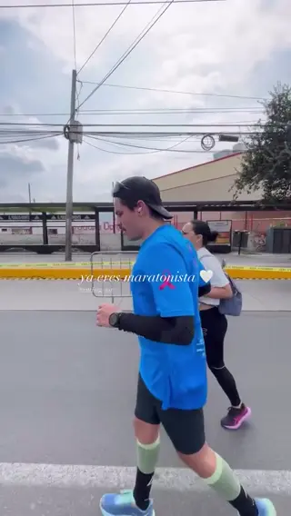 eder_jesusm leaked video, frame 6