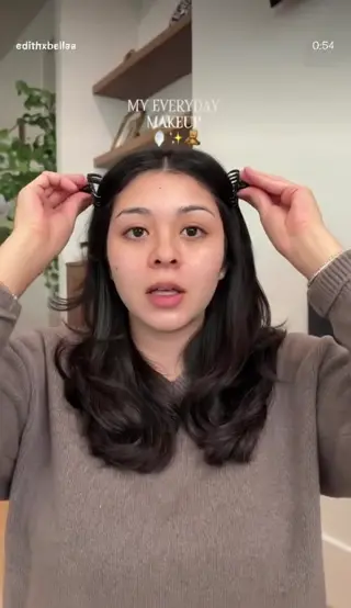 edithxbella leaked video preview