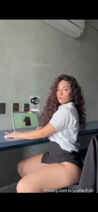 edridantas leaked video preview