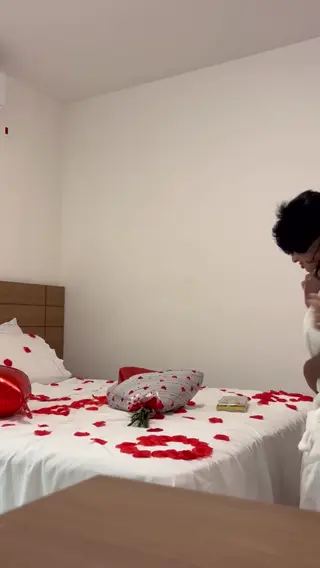 edridantas leaked video preview