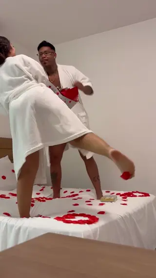 edridantas leaked video preview