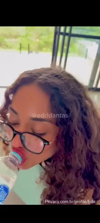 edridantas leaked video, frame 5