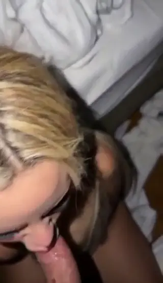 eduarda_oficial leaked video, frame 3