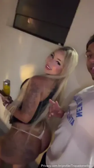 eduarda_oficial leaked video preview