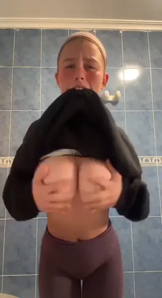 eduardovichdiana leaked video preview