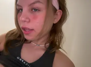eduardovichdiana leaked video, frame 3