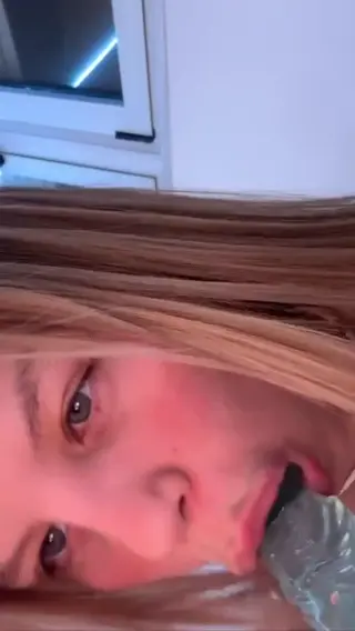 eduardovichdiana leaked video, frame 1