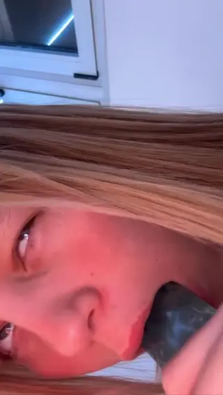 eduardovichdiana leaked video, frame 2