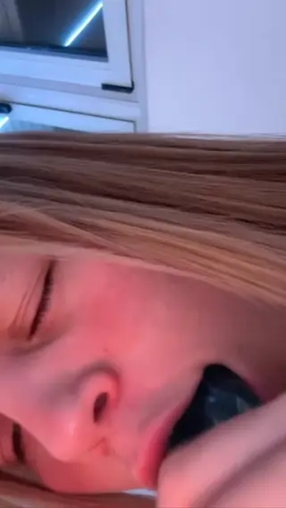 eduardovichdiana leaked video, frame 3