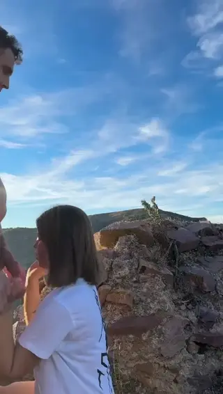 eduardovichdiana leaked video preview