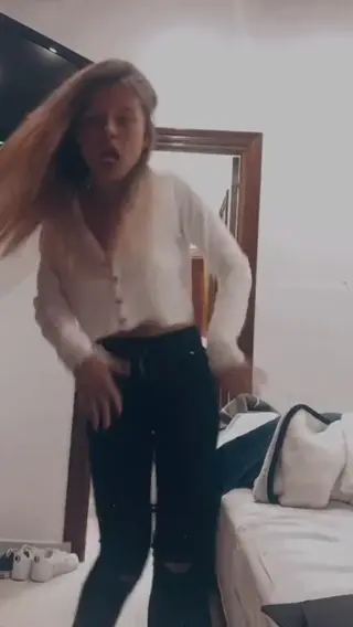 eduardovichdiana leaked video preview